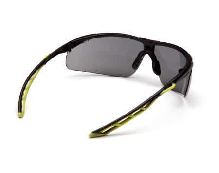 Ochranné okuliare Flex-Lyte ESBL10520D