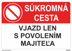 2001