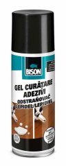 BISON GLUE REMOVER 200 ml