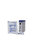 Náhradní set pro Smart First Aid Standard D1