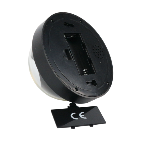Dummy camera AK-03 ceiling