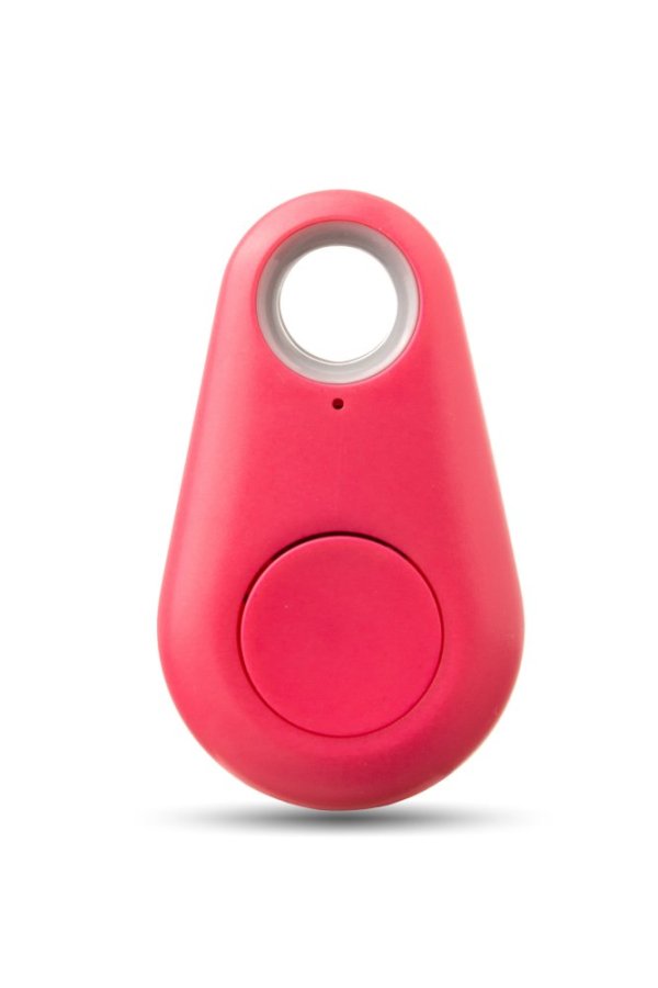 Bluetooth lokátor Itag XP, bezpečnostný lokátor na sledovanie majetku, detí a domácich maznáčikov