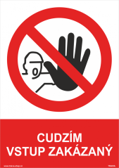 1797