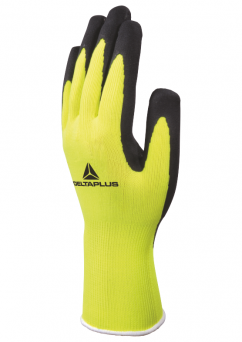 Protective gloves APOLLON