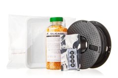 Silikagel set pro sušení filamentů – SignusFill 750 Silikagel set pro sušení filamentů – SignusFill 750