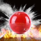 Protipožární koule Firexball - videa