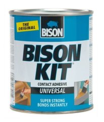 BISON KIT 650 ml