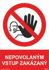 92