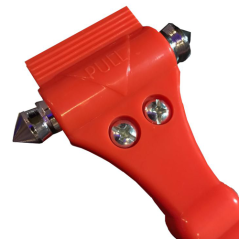 5505_2