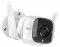 TP-LINK Tapo C310/R IP camera, outdoor - waterproof