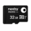 Paměťová karta Nexby microSDHC 32 GB Class 10