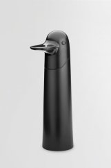 Hasicí zařízení Oiva 300 ml
