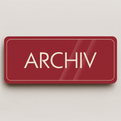 Archiv