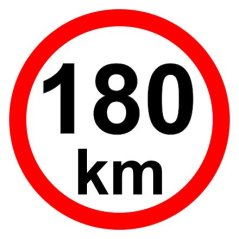 5230