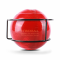 Protipožární hasicí koule Firexball (1,3 kg prášek Furex 770)