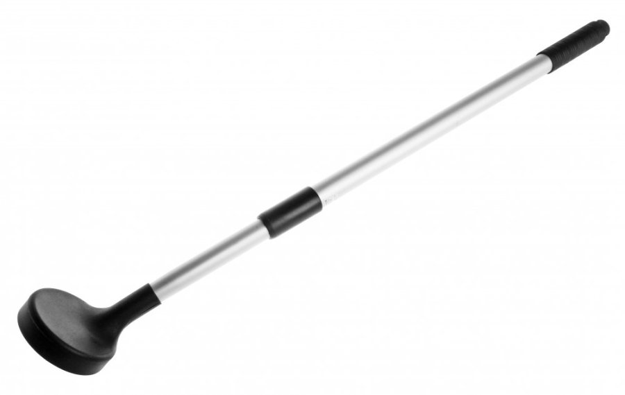 Sběrná hůl s rukojetí Magnetic