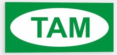 TAM
