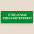 Strojovna vzduchotechniky