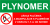 Plynomer, Zákaz fajčenia a manipulácie s plameňom