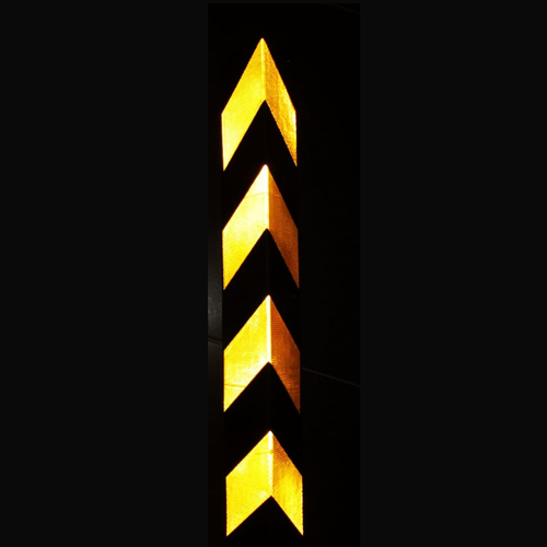 4592_4