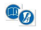 Příkazové symboly