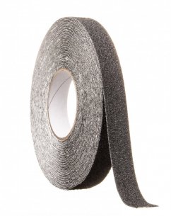 Anti-slip floor tape HESKINS H3443 - resistant to chemicals