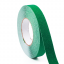 Protišmyková páska Signus, zelená HP002