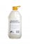 Silikagel SG5 - čirý