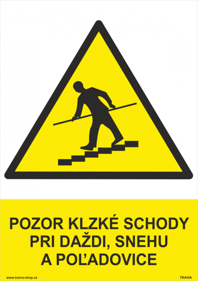 1792