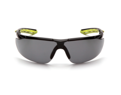 Ochranné brýle Flex-Lyte ESBL10520D