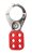 Safety Pliers Lockout Tagout
