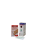 Náhradní set pro Smart First Aid Standard A1