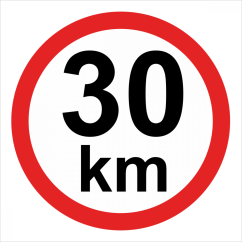 999