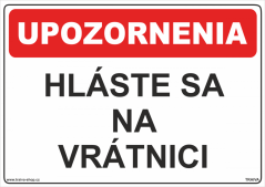 2205 2205