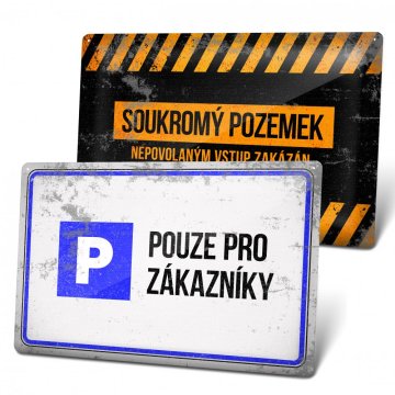 Pre dopravu a bezpečnosť