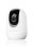 Bezpečnostní Wi-Fi kamera Signus AI-IN, 3MP, s umělou inteligencí