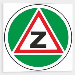 Začátečník