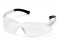Ochranné brýle ZTEK ES2510S