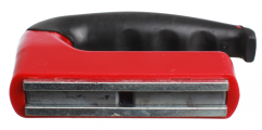 Ručný magnetický manipulátor do 45 kg Silverline SL45