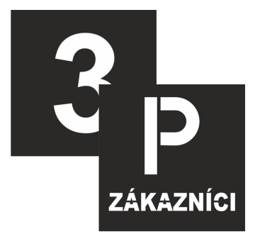 Šablóny piktogramov, písmen a čísel - Varianty - Šablona písmeno "X" vodorovné značenie, 235 x 235 mm, výška písma: 160 mm, Kód: 24926