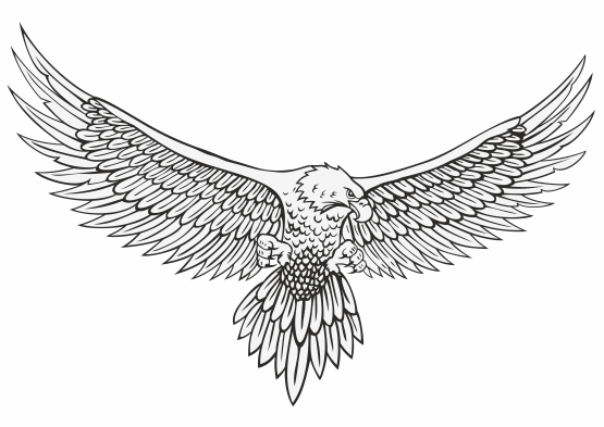 Ilustrační obrázek