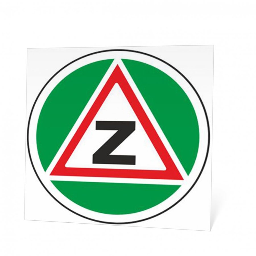 Začátečník
