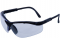 Safety spectacles CXS Irbis