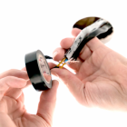 Electrical insulating tapes