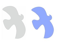 5115 5115