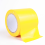 Vyznačovacia podlahová páska - EXTRA ODOLNÁ - Verzia: žlutá - 50 mm x 33 m - Kód: 04858