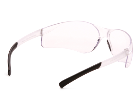 Ochranné okuliare ZTEK ES2510S