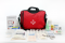 First aid kit - BR2 first aid bag
