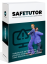 SAFETUTOR online školení BOZP a PO nové generace ve 3D