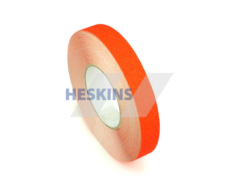 Protiskluzová páska oranžová PERMAFIX STANDARD Protiskluzová páska oranžová PERMAFIX STANDARD